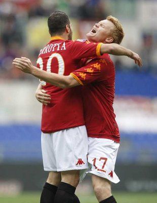 2011-04-23-00000102699288