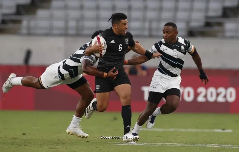 ?i=reuters%2f2021-07-28%2f2021-07-28t094336z_1094622941_sp1eh7s0r0key_rtrmadp_3_olympics-2020-rug-m-team7-medal_reuters