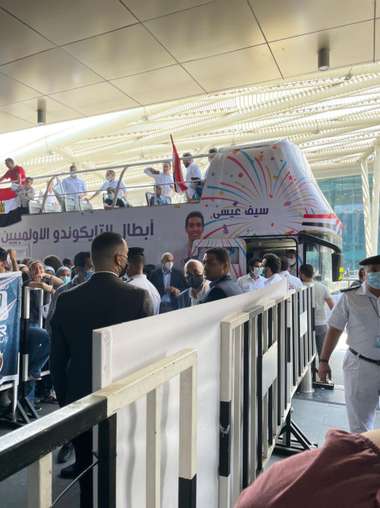 47372b82-c6b8-4494-b6d0-9831efb31fe9