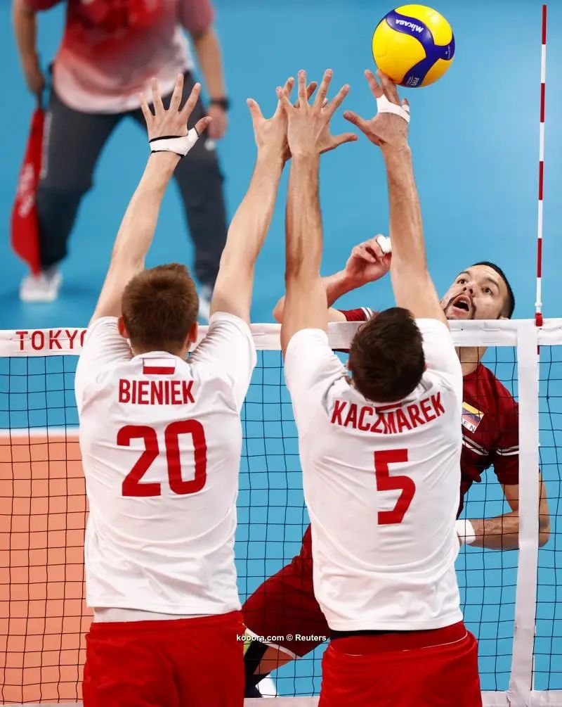 ?i=reuters%2f2021-07-28%2f2021-07-28t094408z_12140429_sp1eh7s0r1hf7_rtrmadp_3_olympics-2020-vvo-m-team6-gpa-000800_reuters