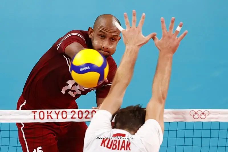 ?i=reuters%2f2021-07-28%2f2021-07-28t094519z_953242782_sp1eh7s0r3gfm_rtrmadp_3_olympics-2020-vvo-m-team6-gpa-000800_reuters