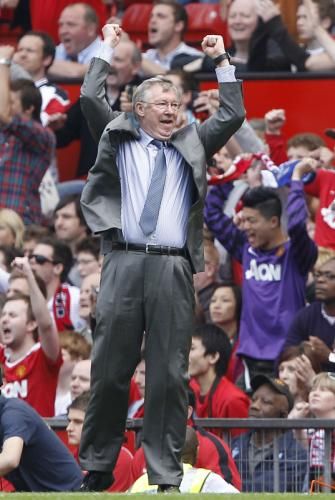 2011-04-232011-04-23t140041z_01_dst10_rtridsp_3_soccer-england_reuters