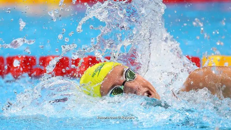 ?i=reuters%2f2021-07-28%2f2021-07-28t103828z_191549241_sp1eh7s0sskon_rtrmadp_3_olympics-2020-swm-w-100mfr-heat-000600_reuters