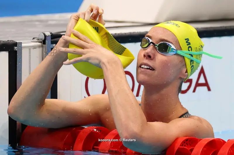 ?i=reuters%2f2021-07-28%2f2021-07-28t103120z_918044184_sp1eh7s0t85rs_rtrmadp_3_olympics-2020-swm-w-100mfr-heat_reuters