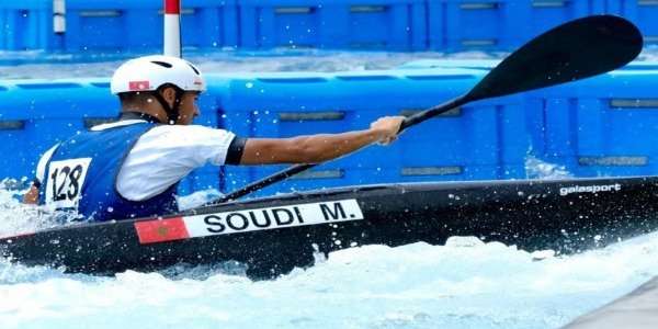  ماتيس السودي