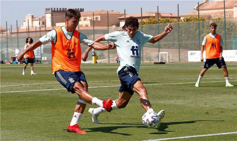  خيسوس فاييخو