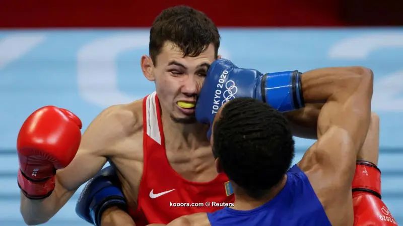 ?i=reuters%2f2021-07-28%2f2021-07-28t043710z_176544752_sp1eh7s0bs1km_rtrmadp_3_olympics-2020-box-m-57kg-8fnl-000600_reuters