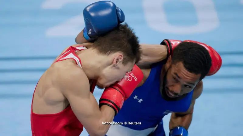 ?i=reuters%2f2021-07-28%2f2021-07-28t043712z_1515389420_sp1eh7s0bjiiu_rtrmadp_3_olympics-2020-box-m-57kg-8fnl-000600_reuters