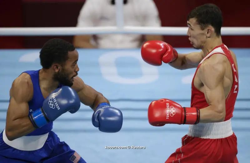 ?i=reuters%2f2021-07-28%2f2021-07-28t040943z_1203316000_sp1eh7s0bk1j4_rtrmadp_3_olympics-2020-box-m-57kg-8fnl_reuters