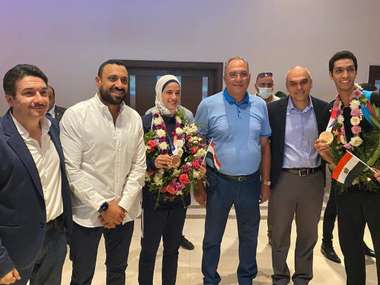 5d81f463-85b9-418c-bfc6-b0792b406d5d