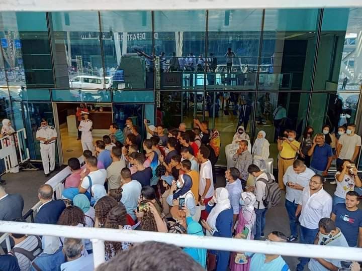 09b1a71f-f856-4878-986e-d59925da6564