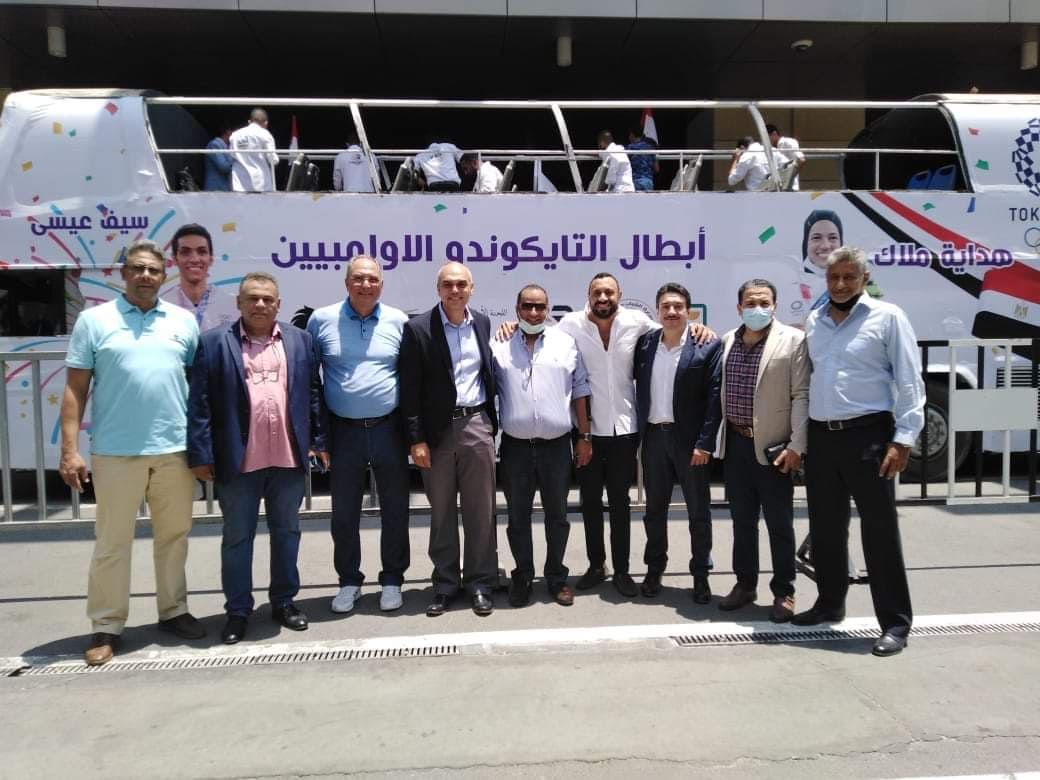 9de4272b-5ba2-4508-a945-b6ab3c113267