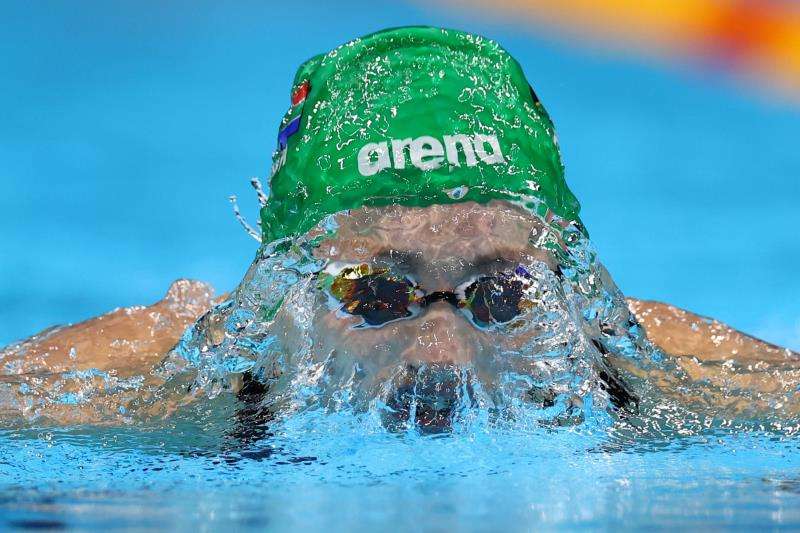 تاتيانا شونماكر