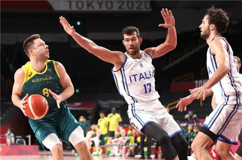 ?i=epa%2fbasketball%2f2021-07%2f2021-07-28-09373338_epa