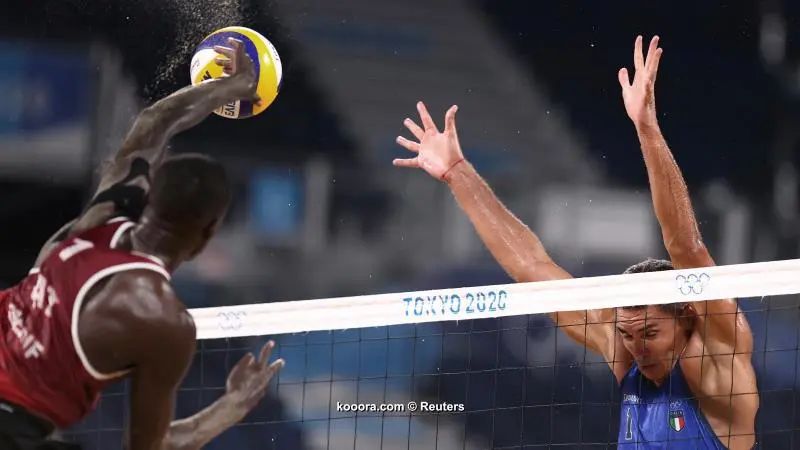 ?i=reuters%2f2021-07-28%2f2021-07-28t114930z_555382404_sp1eh7s0wp0fv_rtrmadp_3_olympics-2020-vbv-m-team2-gpc-000400_reuters