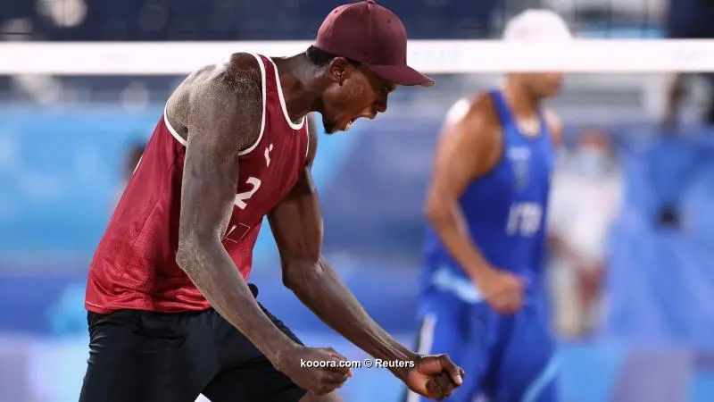 ?i=reuters%2f2021-07-28%2f2021-07-28t113919z_1335075303_sp1eh7s0w0gbq_rtrmadp_3_olympics-2020-vbv-m-team2-gpc-000400_reuters