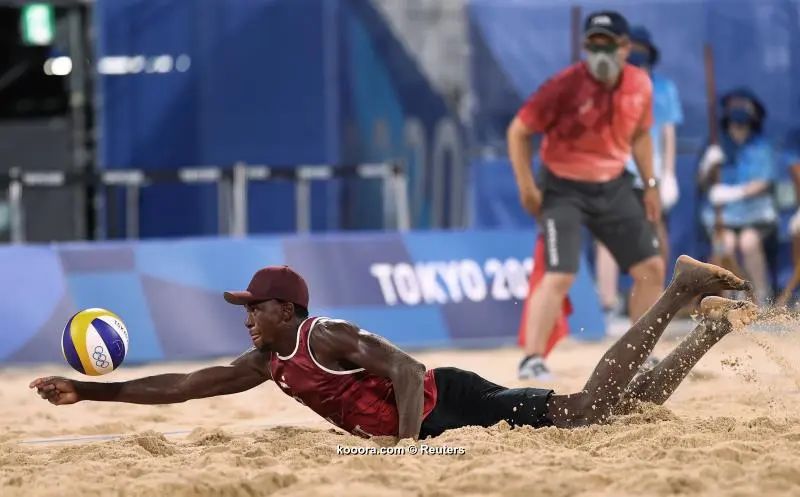 ?i=reuters%2f2021-07-28%2f2021-07-28t114349z_1405737697_sp1eh7s0wkxf9_rtrmadp_3_olympics-2020-vbv-m-team2-gpc_reuters