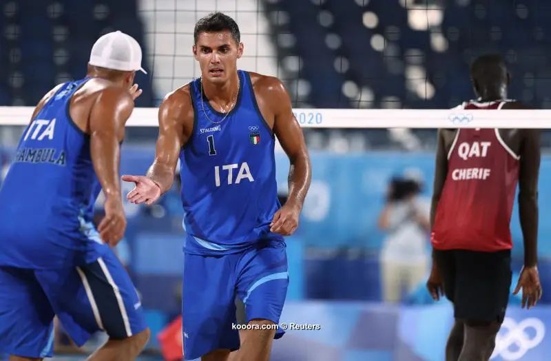 ?i=reuters%2f2021-07-28%2f2021-07-28t111853z_791811033_sp1eh7s0vff7g_rtrmadp_3_olympics-2020-vbv-m-team2-gpc_reuters