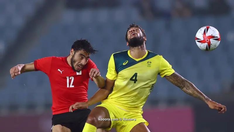 ?i=reuters%2f2021-07-28%2f2021-07-28t124225z_1483663920_sp1eh7s0z6oyc_rtrmadp_3_olympics-2020-fbl-m-team11-gpc-000500_reuters