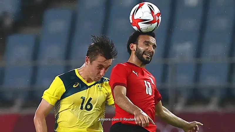 ?i=reuters%2f2021-07-28%2f2021-07-28t115128z_9974327_sp1eh7s0wpafx_rtrmadp_3_olympics-2020-fbl-m-team11-gpc-000500_reuters