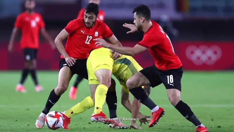 ?i=reuters%2f2021-07-28%2f2021-07-28t114205z_150005787_sp1eh7s0vgg7q_rtrmadp_3_olympics-2020-fbl-m-team11-gpc-000500_reuters