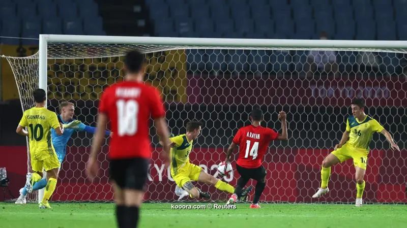 ?i=reuters%2f2021-07-28%2f2021-07-28t114816z_1968668960_sp1eh7s0wsfgh_rtrmadp_3_olympics-2020-fbl-m-team11-gpc-000500_reuters