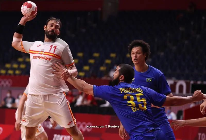 ?i=reuters%2f2021-07-28%2f2021-07-28t113504z_1345506823_sp1eh7s0w6bcm_rtrmadp_3_olympics-2020-hbl-m-team7-gpa-000900_reuters