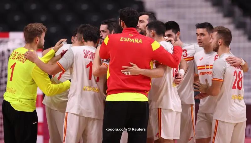 ?i=reuters%2f2021-07-28%2f2021-07-28t120959z_1619218521_sp1eh7s0xskph_rtrmadp_3_olympics-2020-hbl-m-team7-gpa-000900_reuters