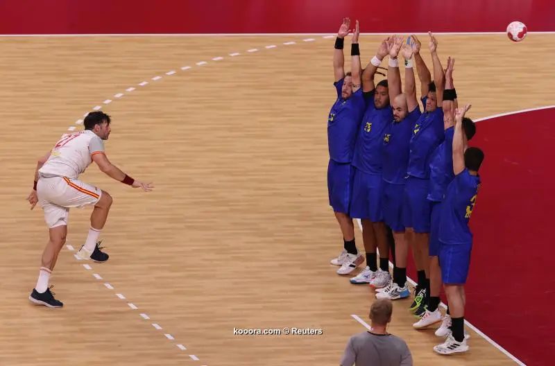 ?i=reuters%2f2021-07-28%2f2021-07-28t111724z_1565201483_sp1eh7s0vcx6s_rtrmadp_3_olympics-2020-hbl-m-team7-gpa-000900_reuters