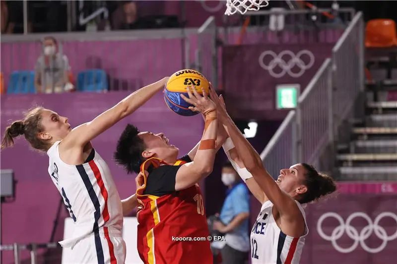 ?i=epa%2fbasketball%2f2021-07%2f2021-07-28-09374027_epa