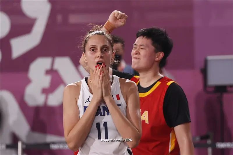 ?i=epa%2fbasketball%2f2021-07%2f2021-07-28-09374028_epa