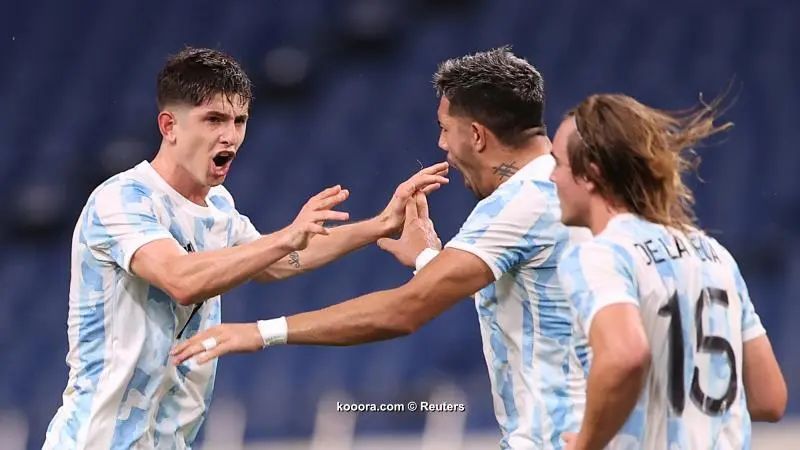 ?i=albums%2fmatches%2f2129936%2f2021-07-28t125324z_1781499070_sp1eh7s0zqw0o_rtrmadp_3_olympics-2020-fbl-m-team11-gpc-000600_reuters