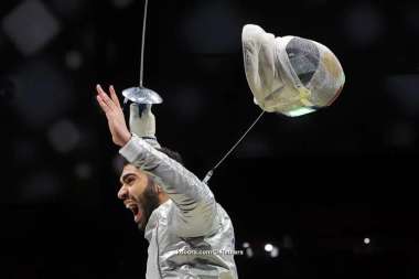 ?i=reuters%2f2021-07-28%2f2021-07-28t062017z_1566569941_sp1eh7s0hlrdt_rtrmadp_3_olympics-2020-fen-m-teamsabr-fnl-000300_reuters