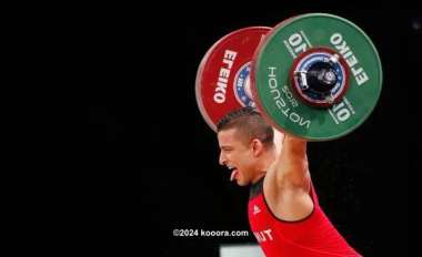 ?i=corr%2f289%2fkoo_289759