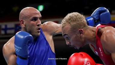 ?i=reuters%2f2021-07-28%2f2021-07-28t063024z_963038679_sp1eh7s0g0f5w_rtrmadp_3_olympics-2020-box-m-81kg-8fnl-000400_reuters