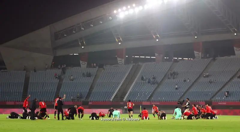 ?i=reuters%2f2021-07-28%2f2021-07-28t131220z_409659328_sp1eh7s10oh63_rtrmadp_3_olympics-2020-fbl-m-team11-gpc-000500_reuters