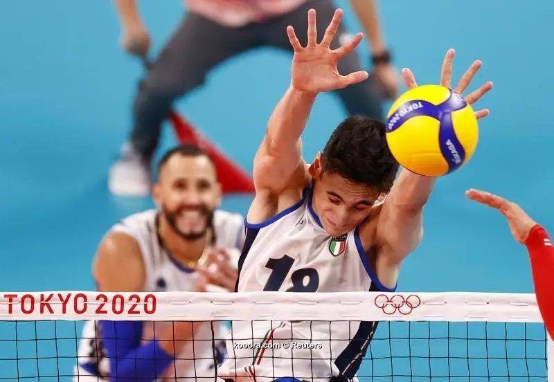 ?i=reuters%2f2021-07-28%2f2021-07-28t122741z_181017097_sp1eh7s0ym3uq_rtrmadp_3_olympics-2020-vvo-m-team6-gpa-000900_reuters