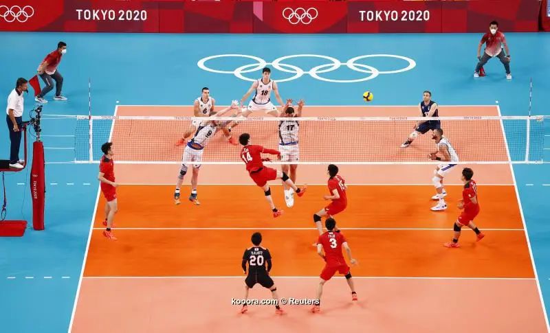 ?i=reuters%2f2021-07-28%2f2021-07-28t122411z_1720451880_sp1eh7s0yg6ty_rtrmadp_3_olympics-2020-vvo-m-team6-gpa-000900_reuters