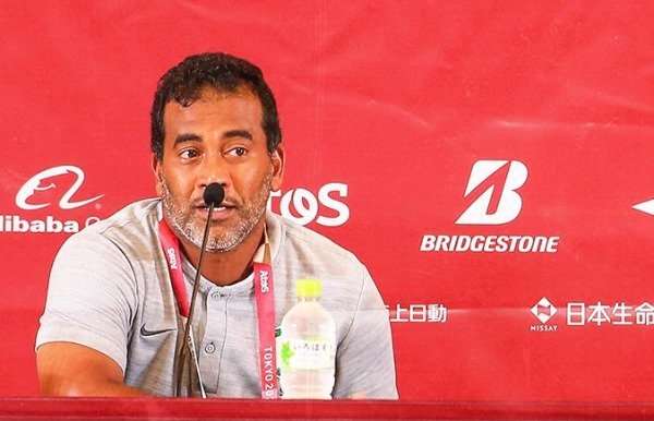 أحمد الرويعي