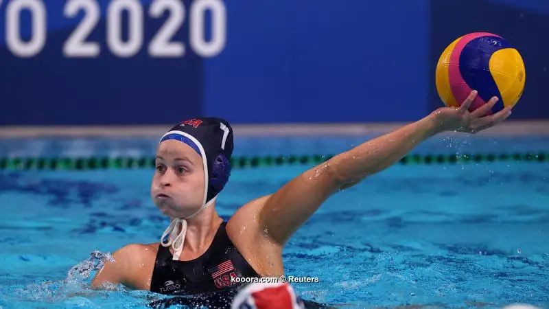 ?i=reuters%2f2021-07-28%2f2021-07-28t064123z_1419940259_sp1eh7s0i4xgz_rtrmadp_3_olympics-2020-wpo-w-team7-gpb-000500_reuters
