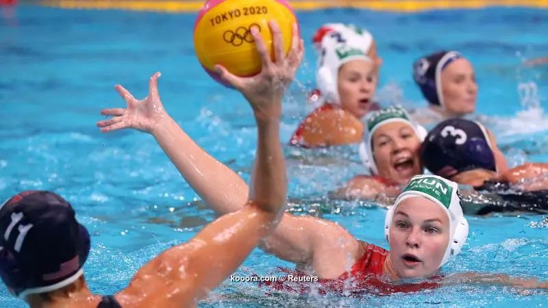 ?i=reuters%2f2021-07-28%2f2021-07-28t064123z_533738256_sp1eh7s0hulfc_rtrmadp_3_olympics-2020-wpo-w-team7-gpb-000500_reuters