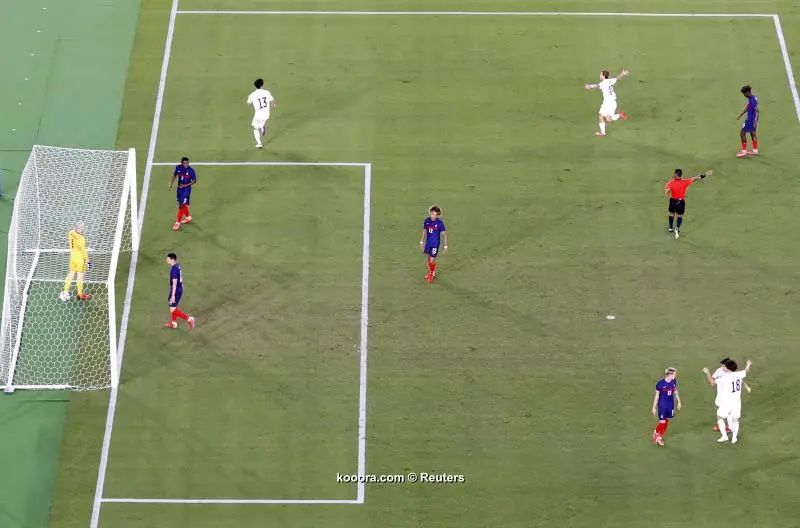 ?i=reuters%2f2021-07-28%2f2021-07-28t121813z_397830663_sp1eh7s0y69s0_rtrmadp_3_olympics-2020-fbl-m-team11-gpa-000500_reuters