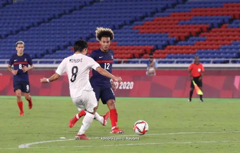 ?i=reuters%2f2021-07-28%2f2021-07-28t130317z_1599937069_sp1eh7s109f3p_rtrmadp_3_olympics-2020-fbl-m-team11-gpa-000500_reuters