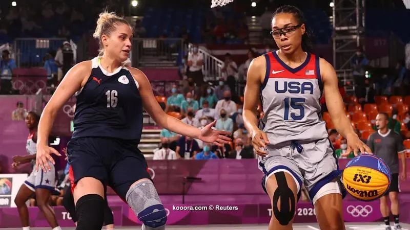 ?i=reuters%2f2021-07-28%2f2021-07-28t134314z_212250695_sp1eh7s10813e_rtrmadp_3_olympics-2020-bk3-w-team3-fnl-000100_reuters