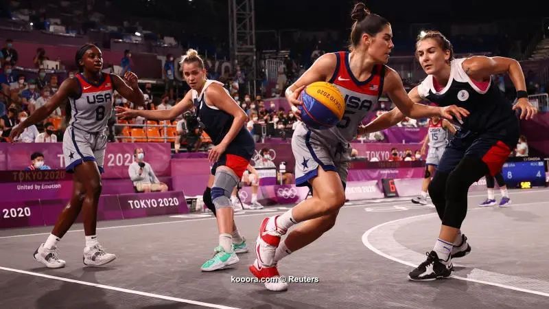 ?i=reuters%2f2021-07-28%2f2021-07-28t134316z_2086796283_sp1eh7s10jo5c_rtrmadp_3_olympics-2020-bk3-w-team3-fnl-000100_reuters