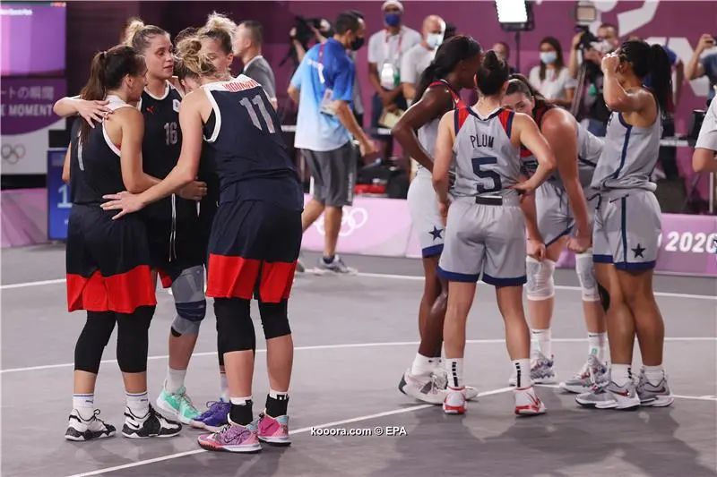 ?i=epa%2fbasketball%2f2021-07%2f2021-07-28-09374302_epa