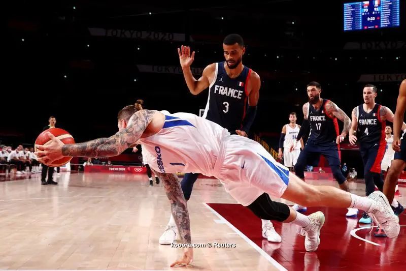 ?i=reuters%2f2021-07-28%2f2021-07-28t133519z_1612340687_sp1eh7s11qqb6_rtrmadp_3_olympics-2020-bkb-m-team5-gpa-000400_reuters