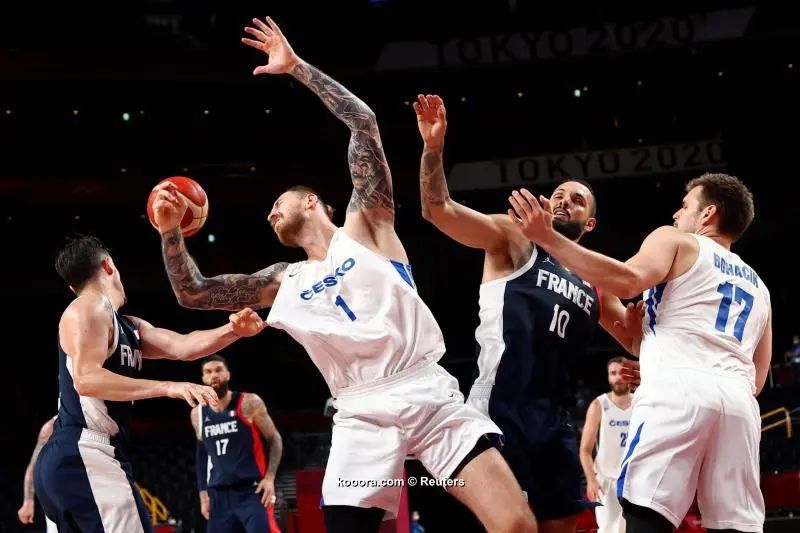 ?i=reuters%2f2021-07-28%2f2021-07-28t131727z_1664524424_sp1eh7s10x17e_rtrmadp_3_olympics-2020-bkb-m-team5-gpa-000400_reuters