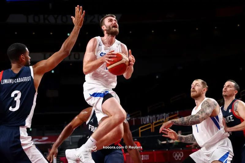 ?i=reuters%2f2021-07-28%2f2021-07-28t131647z_312033786_sp1eh7s10vw76_rtrmadp_3_olympics-2020-bkb-m-team5-gpa-000400_reuters