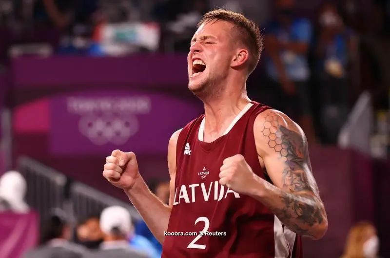 ?i=reuters%2f2021-07-28%2f2021-07-28t140506z_1015151174_sp1eh7s134eep_rtrmadp_3_olympics-2020-bk3-m-team3-fnl-000100_reuters